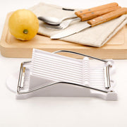 Lunch Meat Ham Slicer Egg Slicer Banana Slicer Cutter