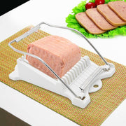 Lunch Meat Ham Slicer Egg Slicer Banana Slicer Cutter