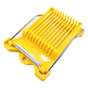 Lunch Meat Ham Slicer Egg Slicer Banana Slicer Cutter