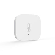 Xiaomi AQara Smart Temperature Humidity Sensor , ZigBee Wifi Wireless Work With xiaomi smart home mijia Mi home App