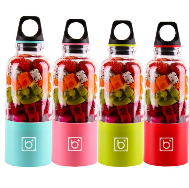 _Maker_Shaker_Squeezers_Fruit_Or